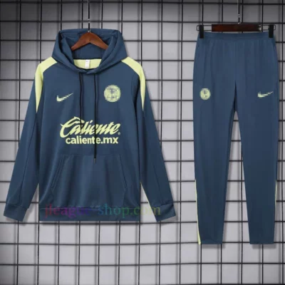 クラブアメリカ サッカーユニフォーム 2025-2026 激安 - J League Shop