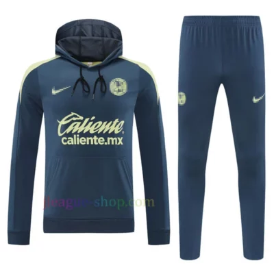 クラブアメリカ サッカーユニフォーム 2025-2026 激安 - J League Shop