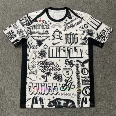 クラブアメリカ サッカーユニフォーム 2025-2026 激安 - J League Shop
