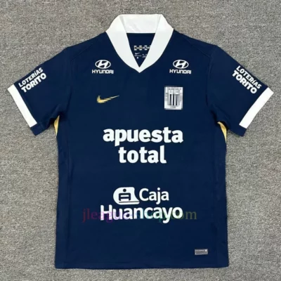 アリアンサ・リマ ユニフォーム2025-26 激安通販 - J League Shop
