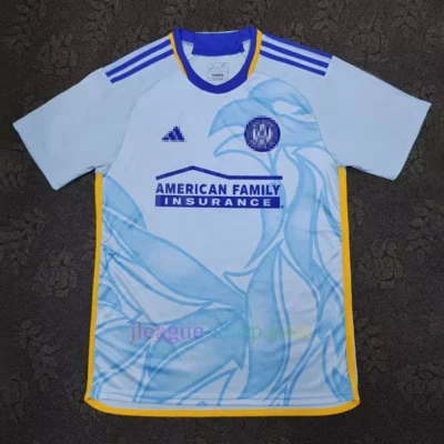 アトランタ サッカーユニフォーム 2025-2026 激安 - J League Shop