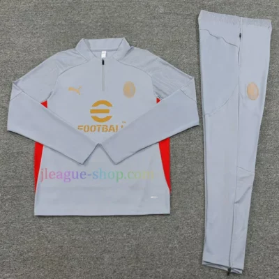 ACミラン　トレーニングウェア ACミラントレーニングウェア ユニフォーム2025/26 激安通販 - J League