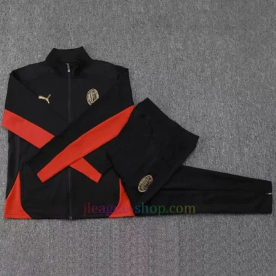 ACミラン ユニフォーム2025-2026 激安 - J League Shop