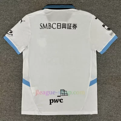 川崎フロンターレ サッカーユニフォーム 2025-2026 激安 - J League Shop