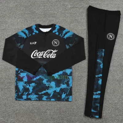 ナポリ ユニフォーム2025-2026 激安 - J League Shop