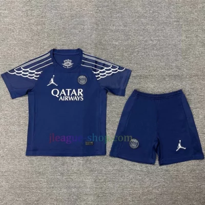パリ サンジェルマン サッカー ユニフォーム2025-2026 激安 - J League