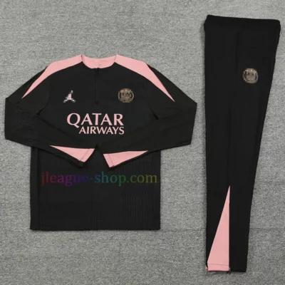 パリ サンジェルマン サッカー ユニフォーム2025-2026 激安 - J League