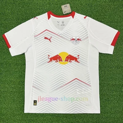 ライプツィヒ サッカーユニフォーム2025-2026 激安 - J League Shop
