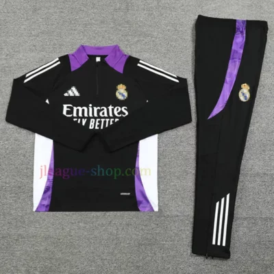 レアルマドリード サッカーユニフォーム 2025-2026 激安 - J League Shop
