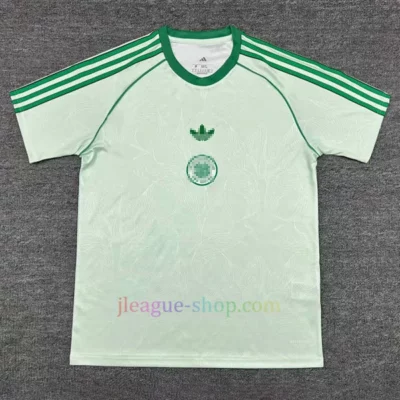 セルティックFC サッカーユニフォーム 2025-2026 激安 - J League Shop