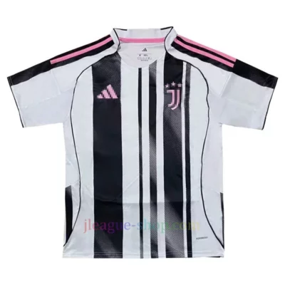 ユベントス サッカー ユニフォーム2025-2026 激安 - J League Shop