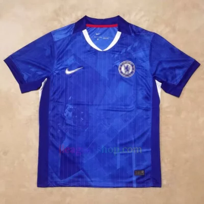 ⚽サッカーユニフォーム選手 激安通販専門店 ショップ - J League Shop