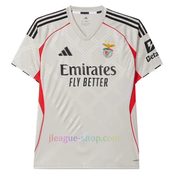 レアルベティス ナルト版ユニフォーム2025/26 - J League Shop