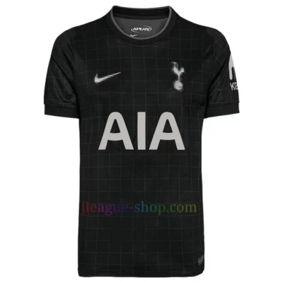 トッテナム2025-2026 ユニフォーム - J League Shop
