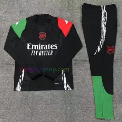 アーセナル サッカーユニフォーム2025-2026 激安 - J League Shop
