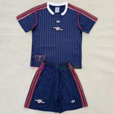 ヴィンテージジャージ ユニフォーム 2025-2026激安 - J League Shop