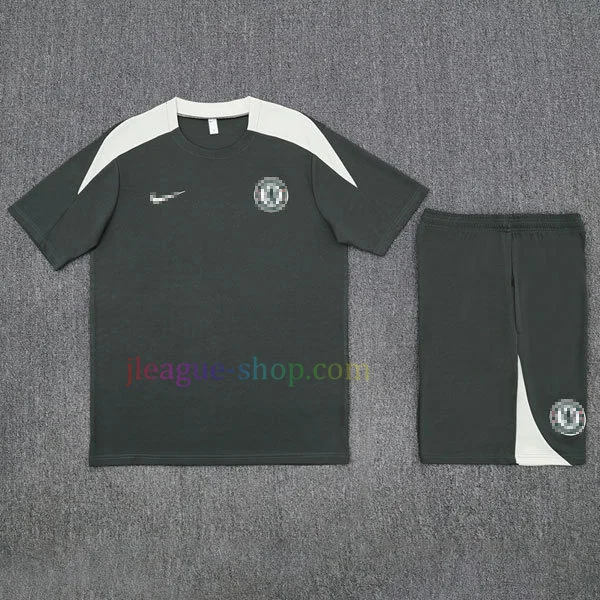チェルシートレーニングジャージーキット2025/26ピンク - J League