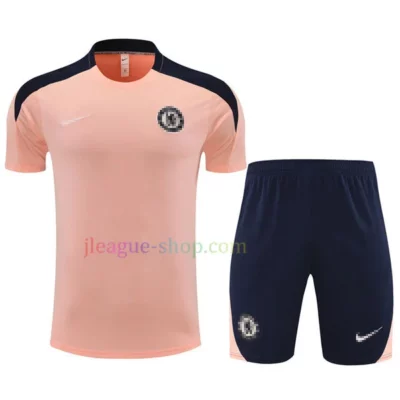 チェルシー ユニフォーム 2025-2026 激安 - J League Shop