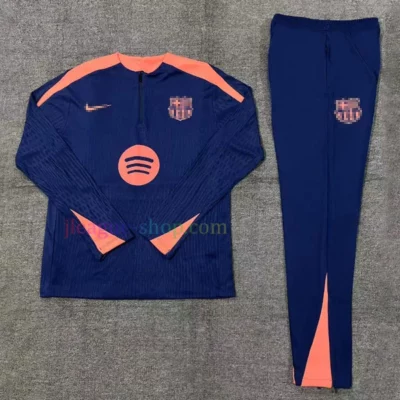 FCバルセロナ サッカーユニフォーム 2025-2026 激安 - J League Shop