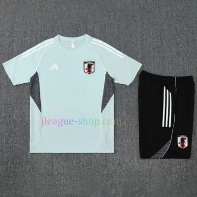 日本代表トレーニングウェア ユニフォーム2026 激安通販 - J League Shop
