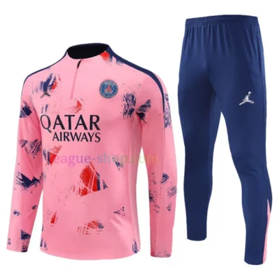 パリ サンジェルマンキッズ ユニフォーム2025/26 激安通販 - J League Shop