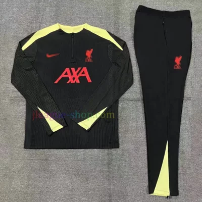 リバプール ユニフォーム 2025-2026 激安 - J League Shop