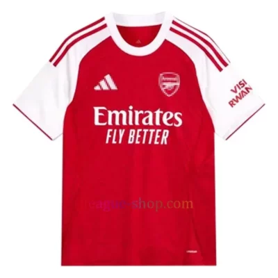 アーセナル サッカーユニフォーム2025-2026 激安 - J League Shop