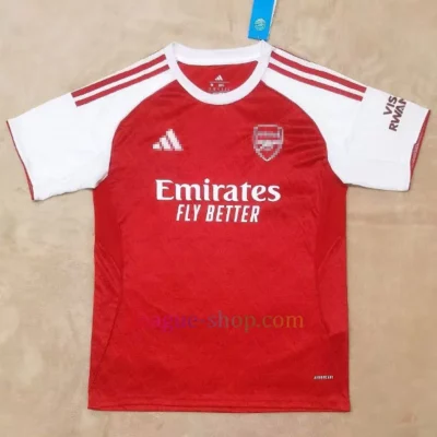 アーセナル サッカーユニフォーム2025-2026 激安 - J League Shop