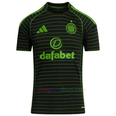 セルティックFC サッカーユニフォーム 2025-2026 激安 - J League Shop