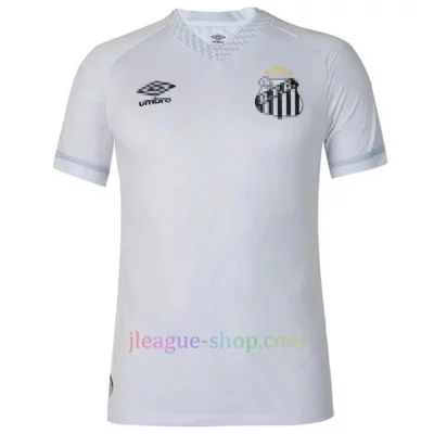 サントスFC サッカー ユニフォーム2026-2027激安通販 - J League Shop