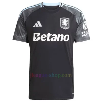 アストン・ヴィラFC サッカーユニフォーム2025-2026 激安 - J League Shop