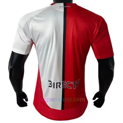 リーベル プレート ユニフォーム2025-2026 - J League Shop