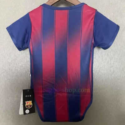 FCバルセロナ サッカーユニフォーム 2025-2026 激安 - J League Shop