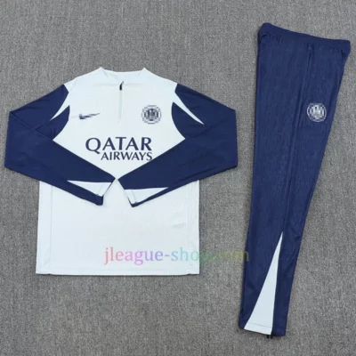 インテルトレーニングウェア ユニフォーム2025/26 激安通販 - J League