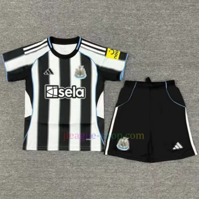 Nyukassuruyunaiteddohomuyunifo