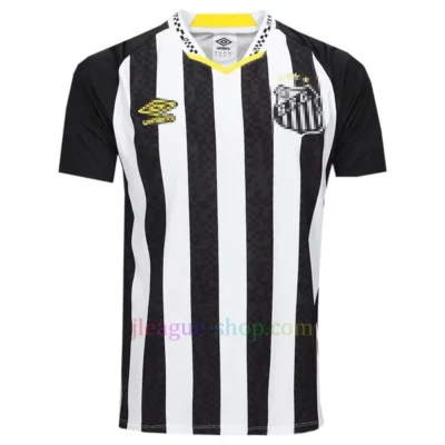 サントスFC サッカー ユニフォーム2025-2026激安通販 - J League Shop