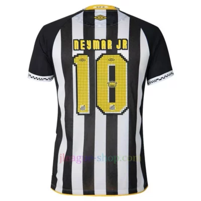サントスFC サッカー ユニフォーム2025-2026激安通販 - J League Shop