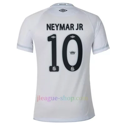 サントスFC サッカー ユニフォーム2025-2026激安通販 - J League Shop