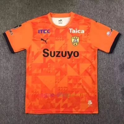 清水エスパルス サッカーユニフォーム 2025-2026 激安 - J League Shop