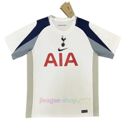 トッテナム2025-2026 ユニフォーム - J League Shop