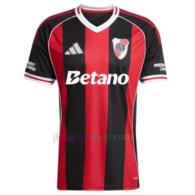 激レア　adidas 04年製　CAリーベルプレート キーパーユニフォーム リーベル プレート ユニフォーム2025-2026 - J League Shop
