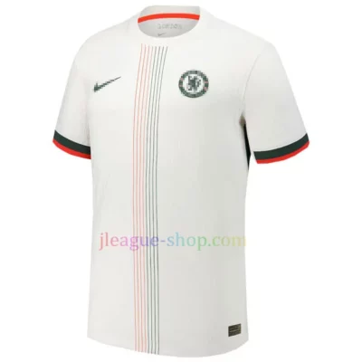 チェルシー ユニフォーム 2025-2026 激安 - J League Shop
