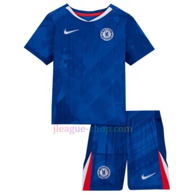 チェルシー ユニフォーム 2025-2026 激安 - J League Shop