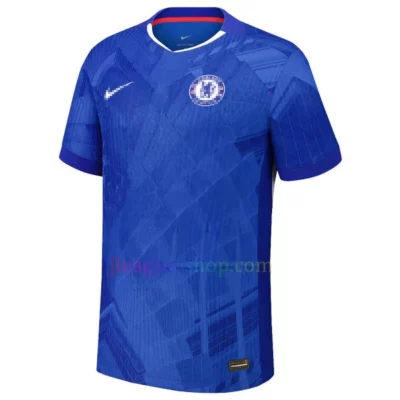 チェルシー ユニフォーム 2025-2026 激安 - J League Shop