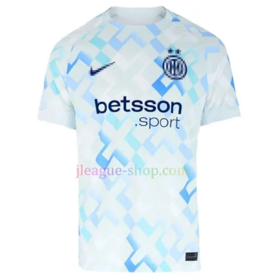 インテル ユニフォーム2026-2027 激安 - J League Shop