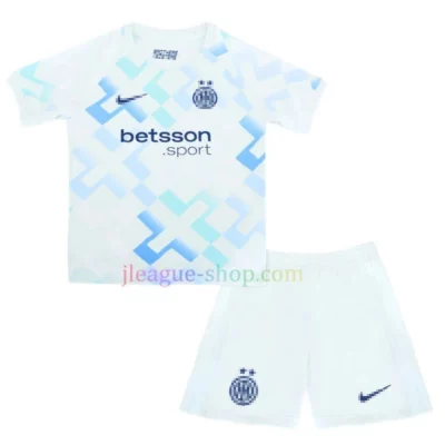 インテル ユニフォーム2026-2027 激安 - J League Shop