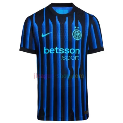 インテル ユニフォーム2026-2027 激安 - J League Shop