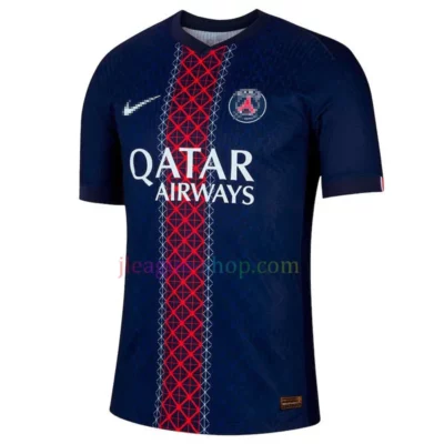 パリ サンジェルマン サッカー ユニフォーム2025-2026 激安 - J League