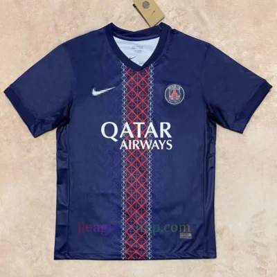 パリ サンジェルマン サッカー ユニフォーム2025-2026 激安 - J League