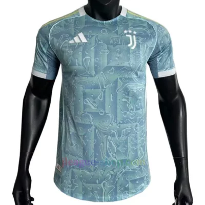 ユベントス サッカー ユニフォーム2025-2026 激安 - J League Shop